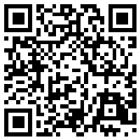 QR Code for bitcoin:dash:XwheNaxpuQJjX8E3UrQenYNgrAgT5HxeNr
