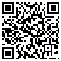QR Code for bitcoin:dash:XwheVo8XQaXaDVph4heZZnQZjixbCD6uFj