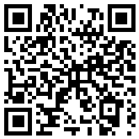 QR Code for bitcoin:dash:Xwhecgohqm9MQrXwBSbvA42rUrDMrTUPdF