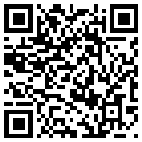 QR Code for bitcoin:dash:Xwhedeubt6MRwW47WFCVNHop7euGfVz55m