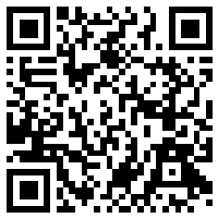 QR Code for bitcoin:dash:Xwheouo42thPCT6jk5ewNPEWVgMpUB29y3