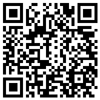 QR Code for bitcoin:dash:XwhevaPZNDVo1FG2uukqdQwCChFvJapeVx