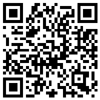 QR Code for bitcoin:dash:Xwhffv1ADUbgGPBSCCYnnT56JQhvb321tc