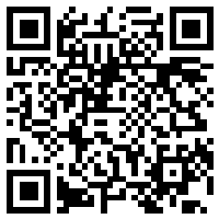 QR Code for bitcoin:dash:XwhgiS9dxa3sF25PiJaA2pzrAMzHpdf32f