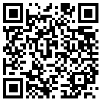 QR Code for bitcoin:dash:XwhhPCaEVzHMhkRYnAW5mD2cB8imwhEtK4
