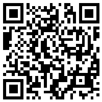 QR Code for bitcoin:dash:XwhhQ2hC6BLKCQnCeZyFSBYhwDmQLJ3bMF