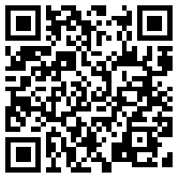QR Code for bitcoin:dash:XwhhtcbCBM19JEjoyzJSvMANPMVW3FC5UP