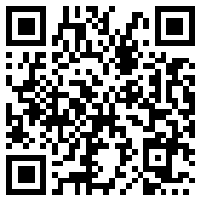 QR Code for bitcoin:dash:XwhiWCjxLzxaQHJaeoyWKqYmLiwMuq2RFD