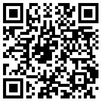 QR Code for bitcoin:dash:XwhiZGSJuzpjWmVVqatFoMAFggSR1HctRD
