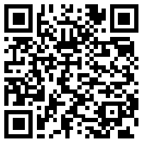 QR Code for bitcoin:dash:XwhizFa4ZbJ4CbcSyYrURL8Va1Buu3EeVm