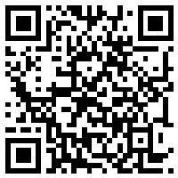 QR Code for bitcoin:dash:XwhjSPW5dddKPh6iGD9qjzfVAAgmWjEdDP