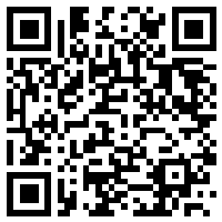 QR Code for bitcoin:dash:XwhjXaGPsscnY46RA1Dy7rbaxuPiTRCyZ3
