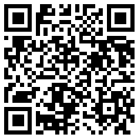 QR Code for bitcoin:dash:XwhjdNxmGzzfeFdmrmsoucAJDWudFG3LWS