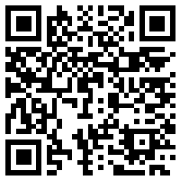 QR Code for bitcoin:dash:XwhkDeFLBJTdPqyfrcBpiF2FnGLCoPDF8A