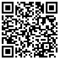 QR Code for bitcoin:dash:XwhmnBi1Fr4gjPr3azchTt6bU7YWTUBQD8
