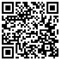 QR Code for bitcoin:dash:XwhnMZPvC4ditTD4fd3n1tBEdHH9i5o5jR