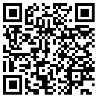 QR Code for bitcoin:dash:Xwhnt58KhASvphYS3cDFxwZFaCVpZfES9E