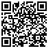 QR Code for bitcoin:dash:XwhoU8oxkdecJHvWgmNGo2WStCTcyRJrFW