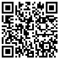 QR Code for bitcoin:dash:XwhpuMDH1p5z2h5cXMN2roA3DWgKCMAmMk