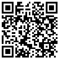 QR Code for bitcoin:dash:XwhrRn7jpTqToNHHatBFurUbt486HKc19E