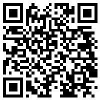 QR Code for bitcoin:dash:XwhuTMaabJs5TMtvoa7TEEGbzvK1QLdGXL