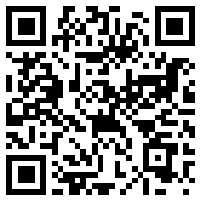 QR Code for bitcoin:dash:XwhyPxGrmQueFX6Nbz4zBd4wYWzBpACcHa
