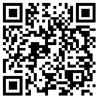 QR Code for bitcoin:dash:XwhyYKPPRcVKGNTrP1UL7uBfmTrS4ZDKSH