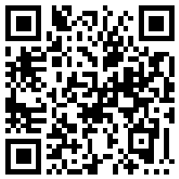 QR Code for bitcoin:dash:XwhyoVHctd2jFMSTZHXaKwpf1i7TbLFffW