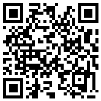 QR Code for bitcoin:dash:Xwi1GcShKXKDEGM2NxUsqsPMbMqLbpWbDi