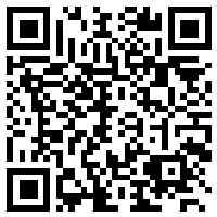 QR Code for bitcoin:dash:Xwi1S6cfwquaztS13DK8fmncGUePmsHMF8