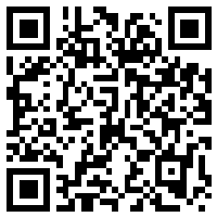 QR Code for bitcoin:dash:Xwi1uUX7W4nHZHTxivPPQEx44pGSbSeeY1