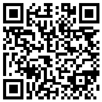 QR Code for bitcoin:dash:Xwi2rbiuUpaRk41dYhVpu2S9MsD91kVGw3