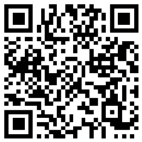 QR Code for bitcoin:dash:Xwi3cuVogRnRWtB84sh2AsmarR3ppECXHm