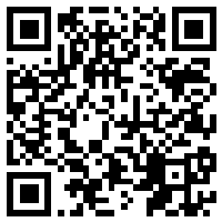 QR Code for bitcoin:dash:Xwi3fNZD91CFYCCpMswe6xQyKkKFRCTYY2
