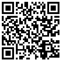 QR Code for bitcoin:dash:Xwi3haB7SxyoS3m2mmWvaz1o2FdkPZ8Em4