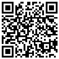 QR Code for bitcoin:dash:Xwi3ugPdmonRa8NCAmst8ZJonUnBorPzqn