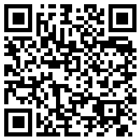 QR Code for bitcoin:dash:Xwi484siSX3532waQVDwPB9tmLEdnNs6Lh