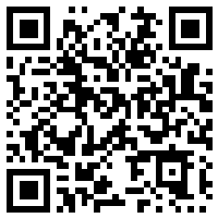 QR Code for bitcoin:dash:Xwi4oCUyFQjGy7WXZpg7PjchuLoXWGPhQD