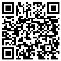 QR Code for bitcoin:dash:Xwi5AxvUeJe9tBbG7LXQeWGPm3wRu6iV2W