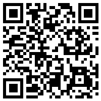 QR Code for bitcoin:dash:Xwi5Jr1hq8F4D9Ne6bFyFaD7tgWJWj2gnk