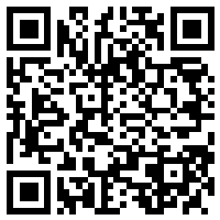 QR Code for bitcoin:dash:Xwi5jvmvC4cdqfAQeNX2TYqcmR2LBmd1xf