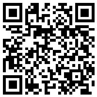 QR Code for bitcoin:dash:Xwi5rThFUmecR6qNF8bL6WDPoWmD7dX1eo
