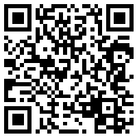 QR Code for bitcoin:dash:Xwi63sWH19L7593sKP1CnFUsdcvipzP5FZ