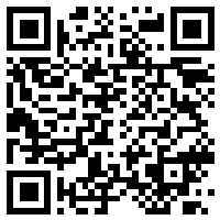 QR Code for bitcoin:dash:Xwi6o2txPNTWFa2fzPDCbsRyKpeepdeKFc
