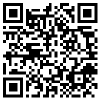 QR Code for bitcoin:dash:Xwi6spDsXqiJi3deoLCymESkEQQs8R43d6