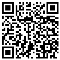 QR Code for bitcoin:dash:Xwi8TKJLWp1eeTCMpWco6VpBAKJkAfLZvq