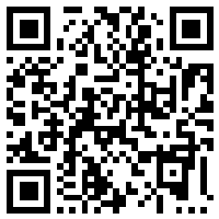 QR Code for bitcoin:dash:Xwi9CUN5bXmkXqtxeHRpgArgTM8Pv9SMR6