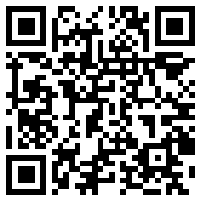 QR Code for bitcoin:dash:XwiA4mWcDCfCAuvrox3pr4GKmyQS5Mp7G2