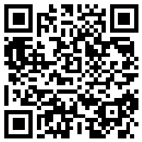 QR Code for bitcoin:dash:XwiABT5NF88pCo2oQ4puQapytTMDw6n99G