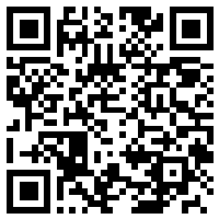 QR Code for bitcoin:dash:XwiCZPpEdG4WWh9W3VK681HdidhtS8GDVy